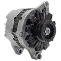 Alternator 14897