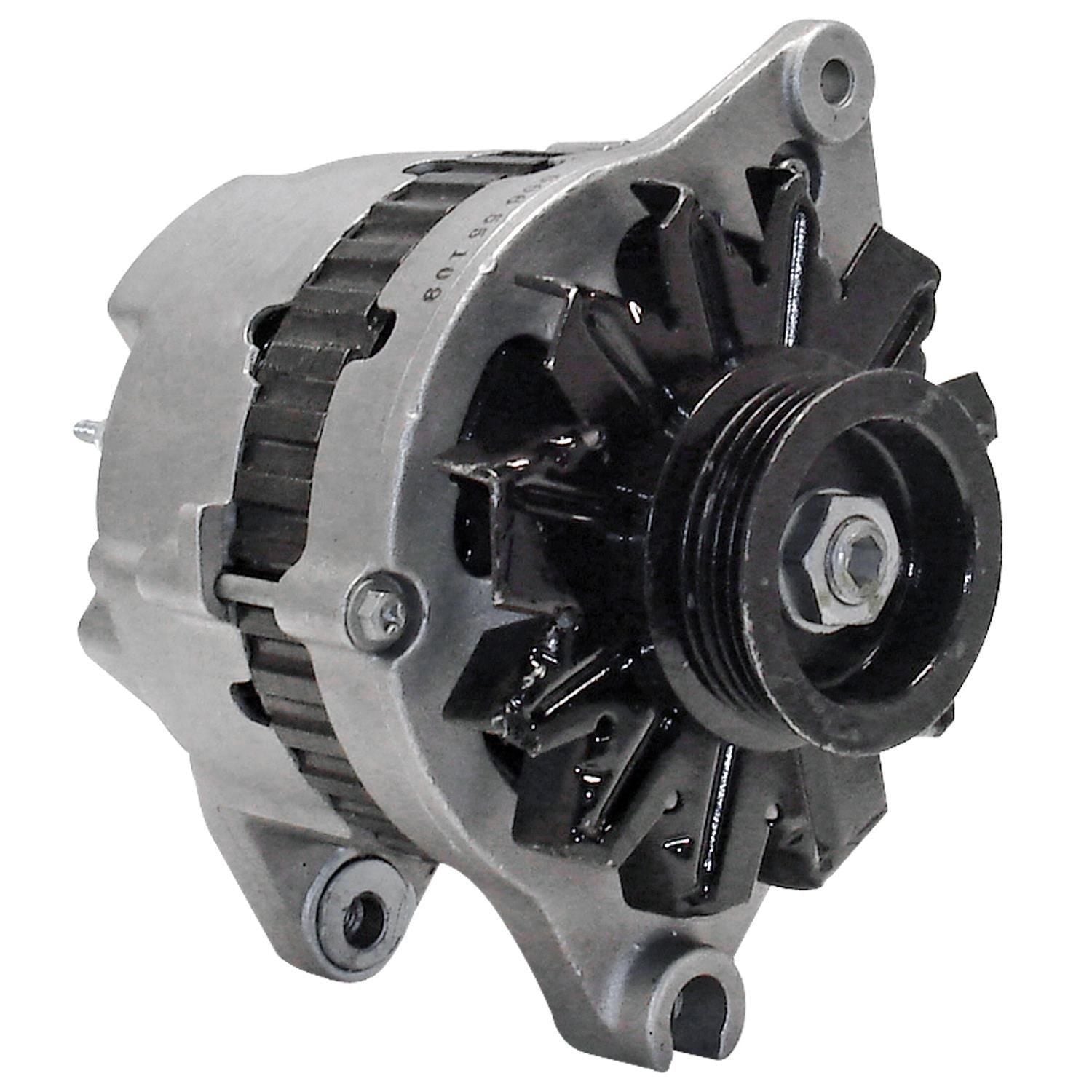 Alternator 14897