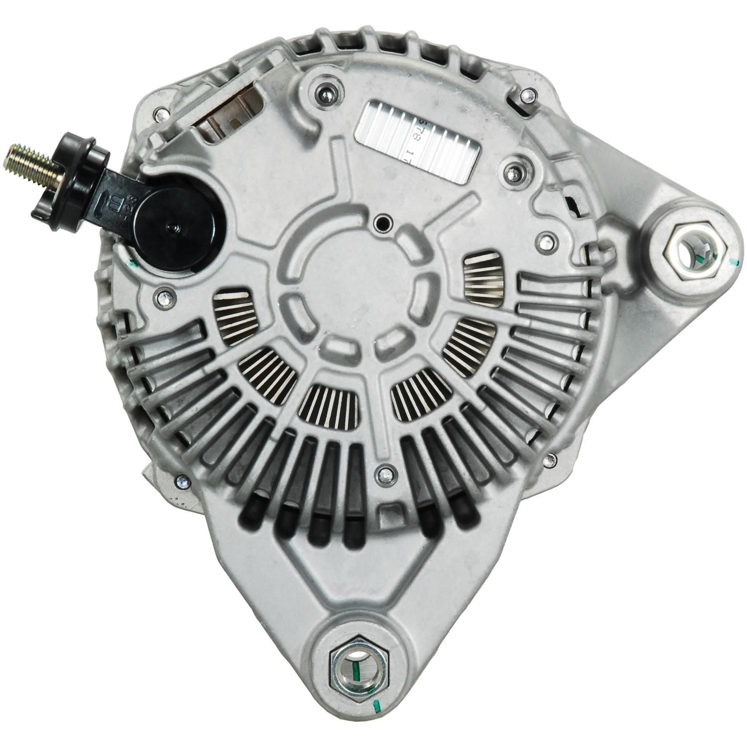 Gold New Alternator DLG2659-6-11