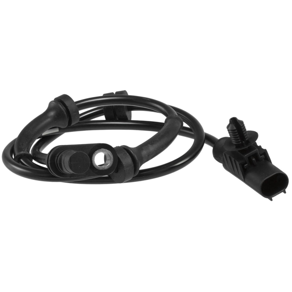 Alternator 14870