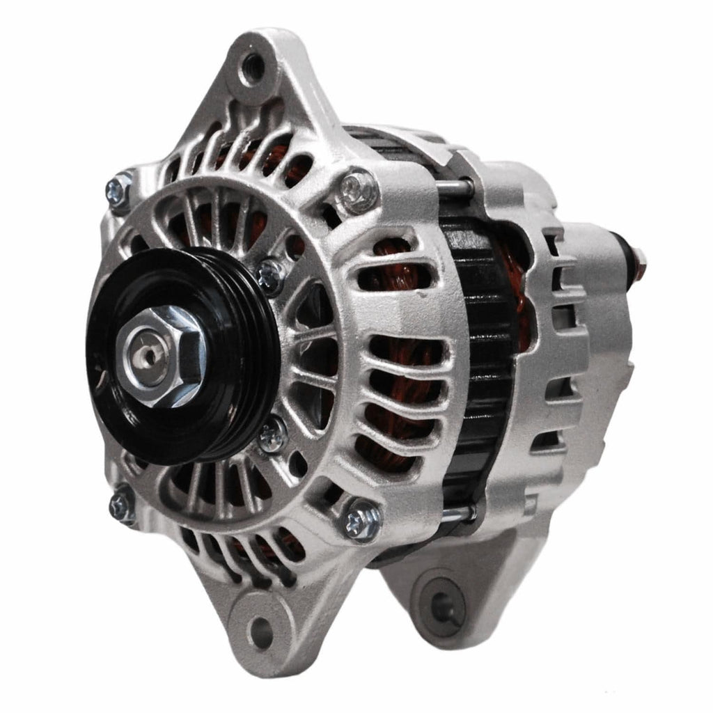 Alternator 14850