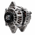 Alternator 14850