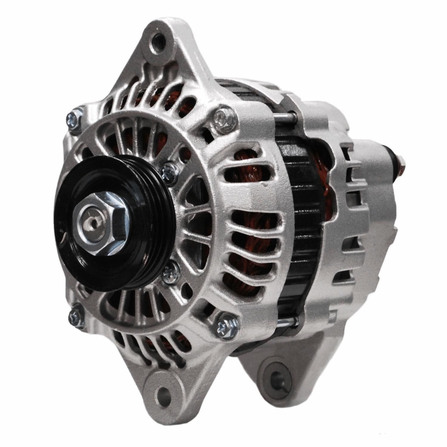 Alternator 14850