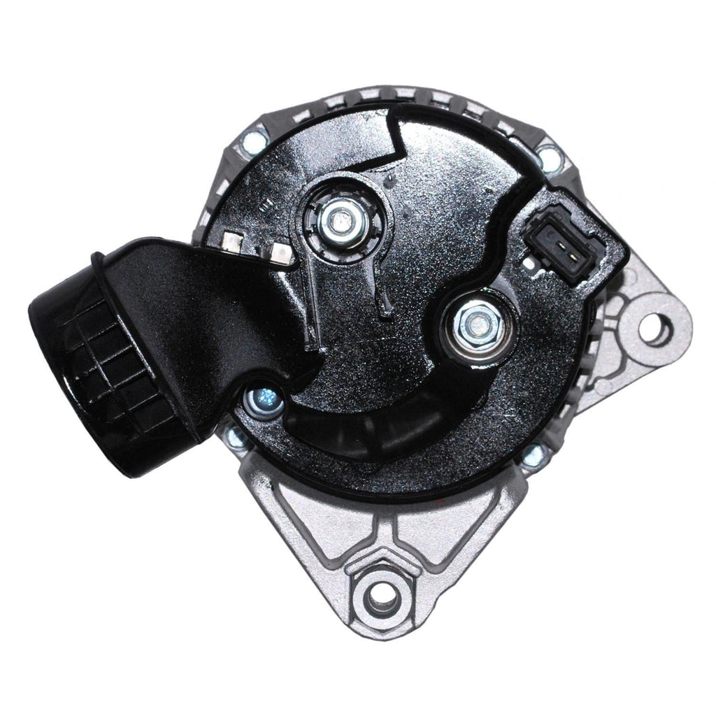 Gold New Alternator ADLG12281