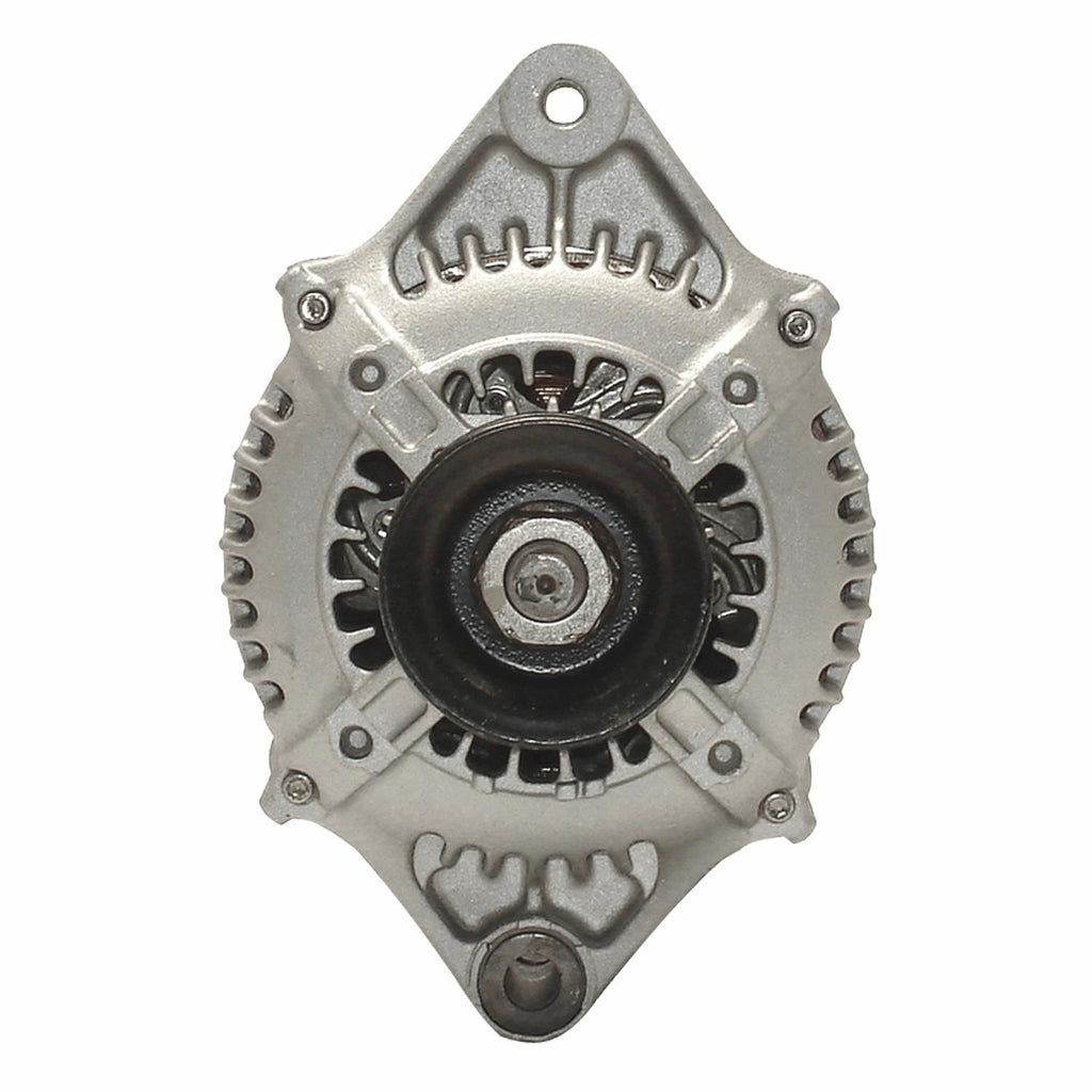 Alternator 13219