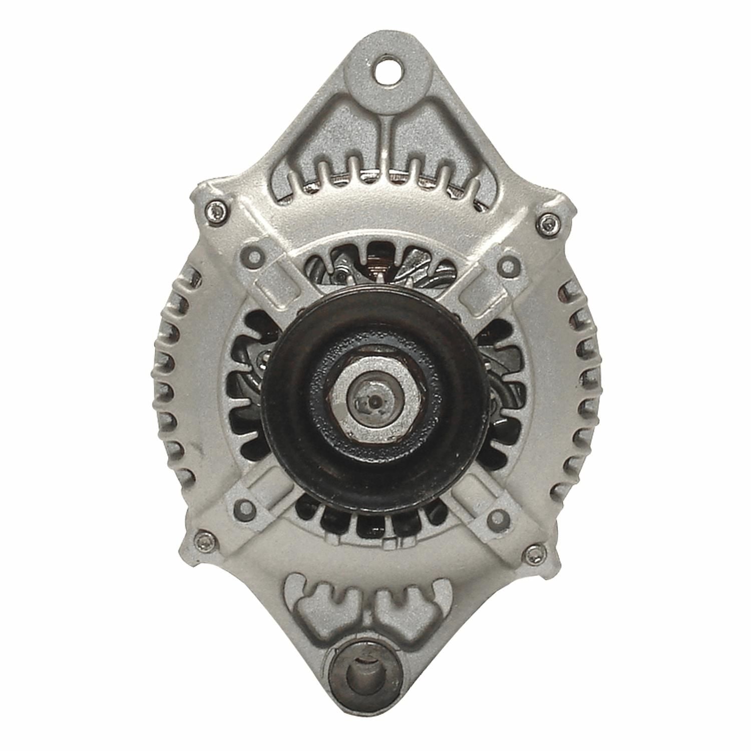 Alternator 13219