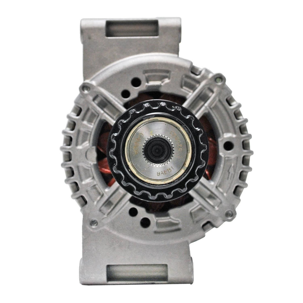 Alternator A11345