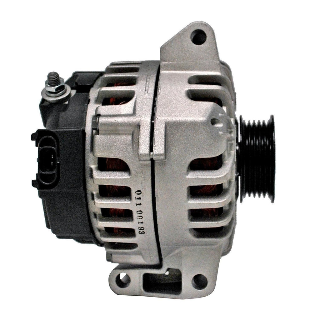 Gold New Alternator DLG11313