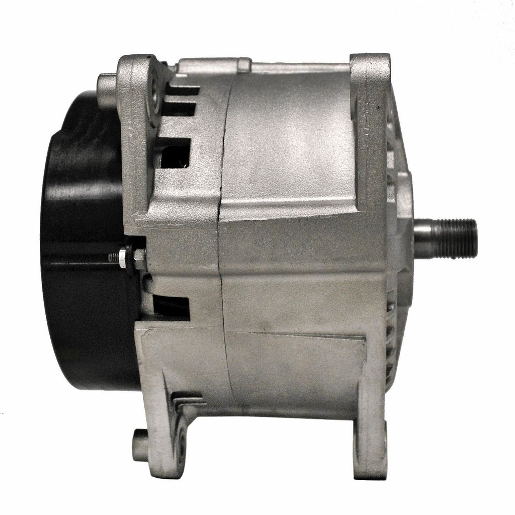 Alternator 13435