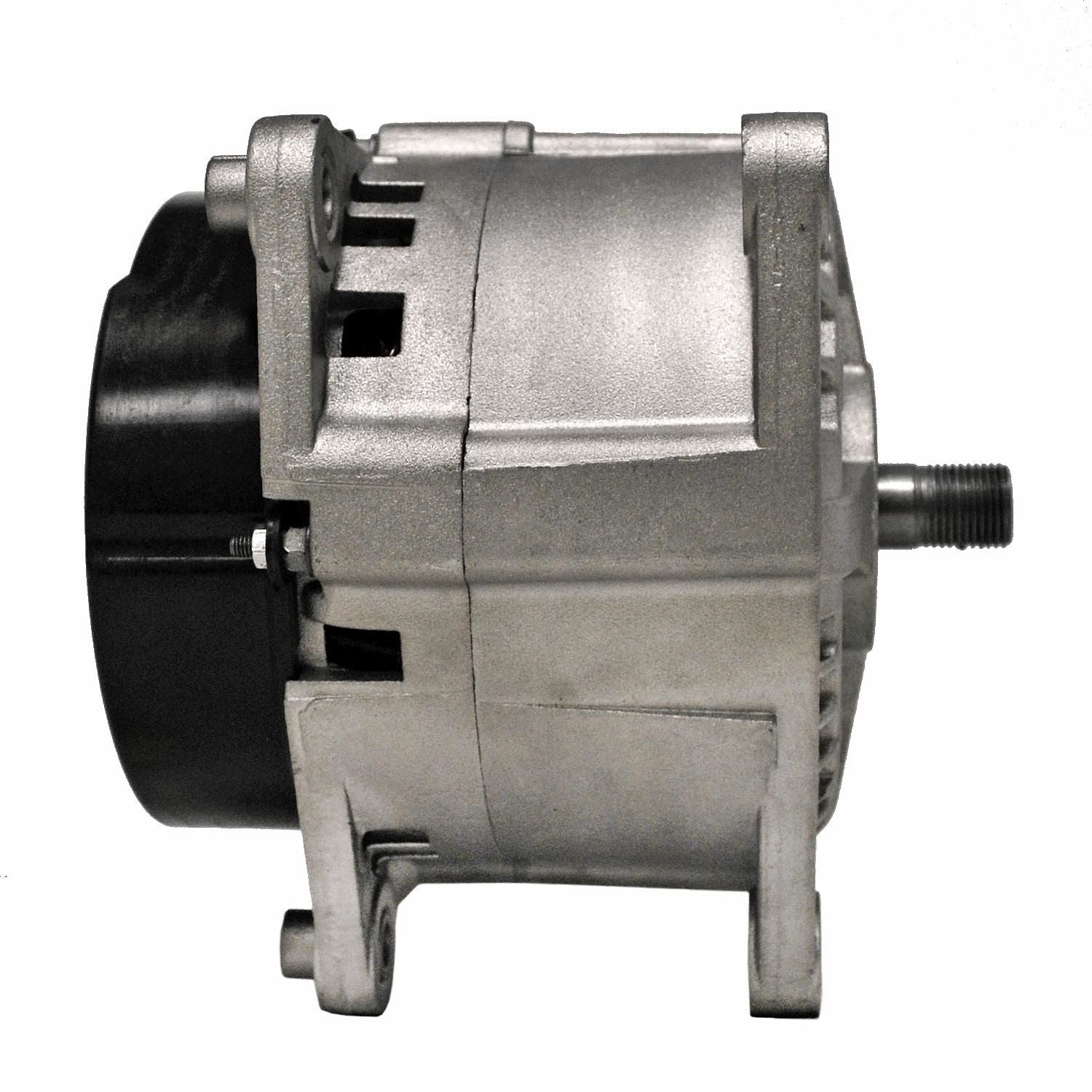Alternator 13435