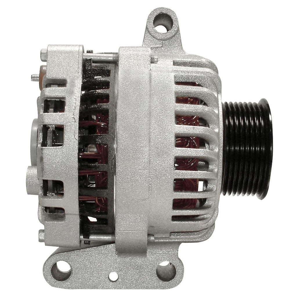 Alternator DL3643-18-10