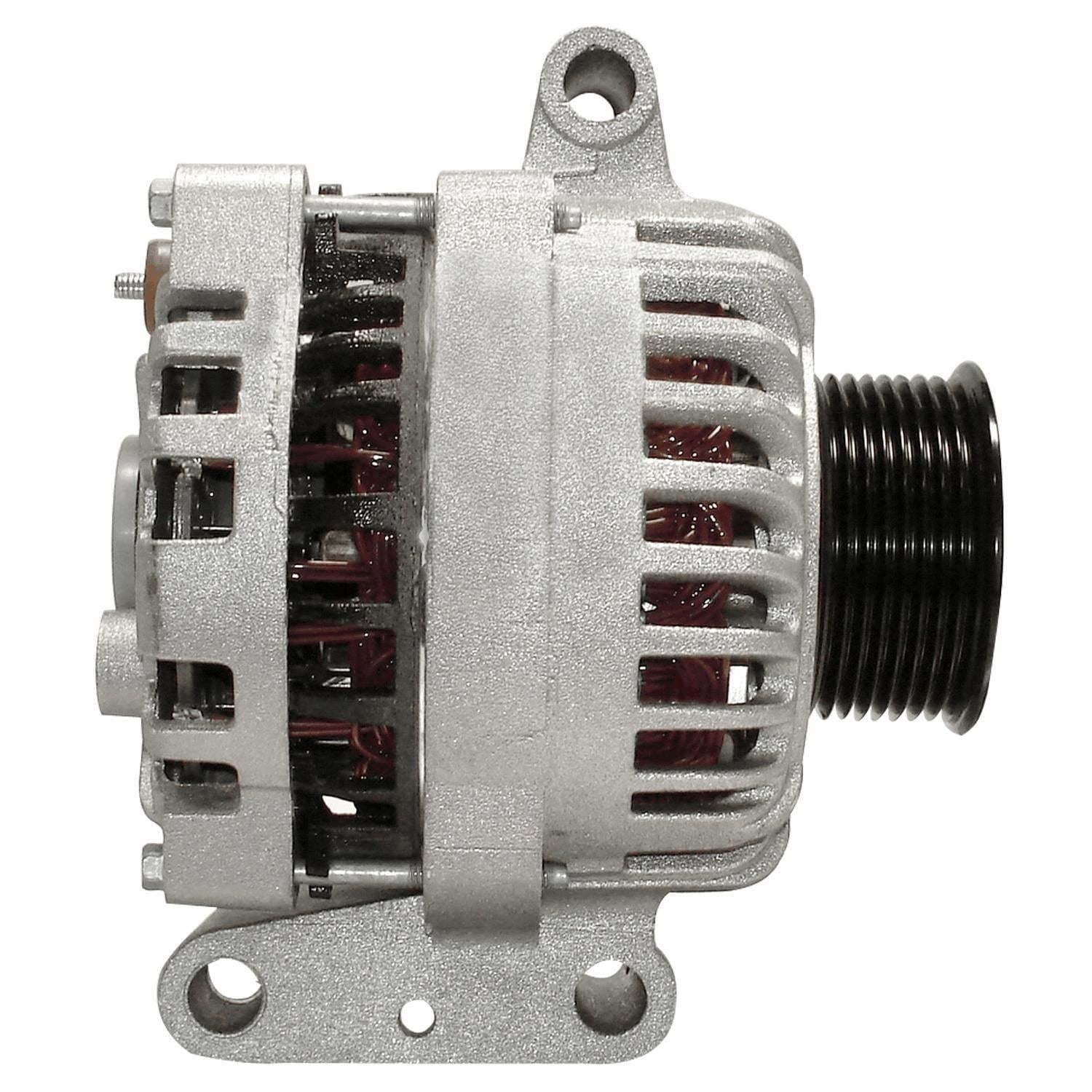 Alternator DL3643-18-10