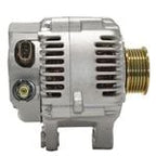 Valucraft Remanufactured Alternator T13956