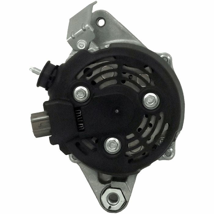 Alternator 10269