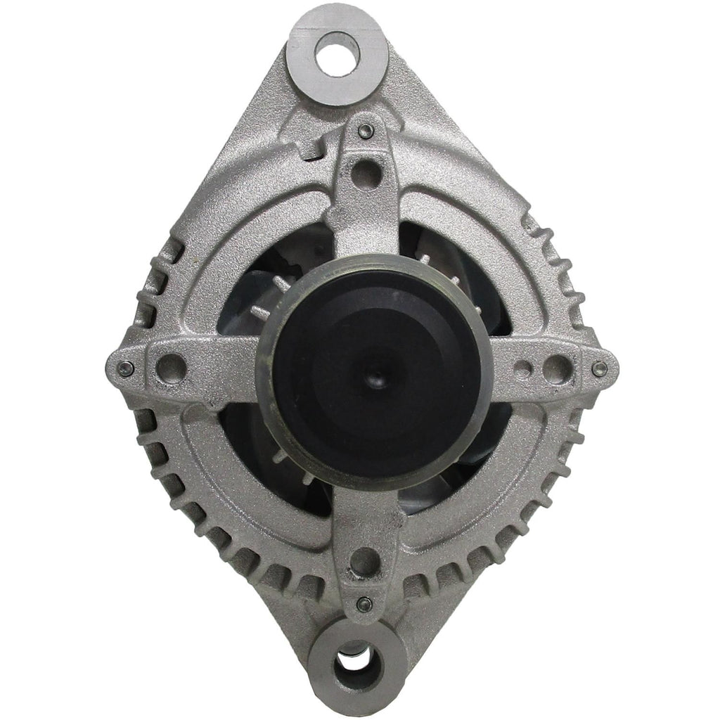 Alternator 11929