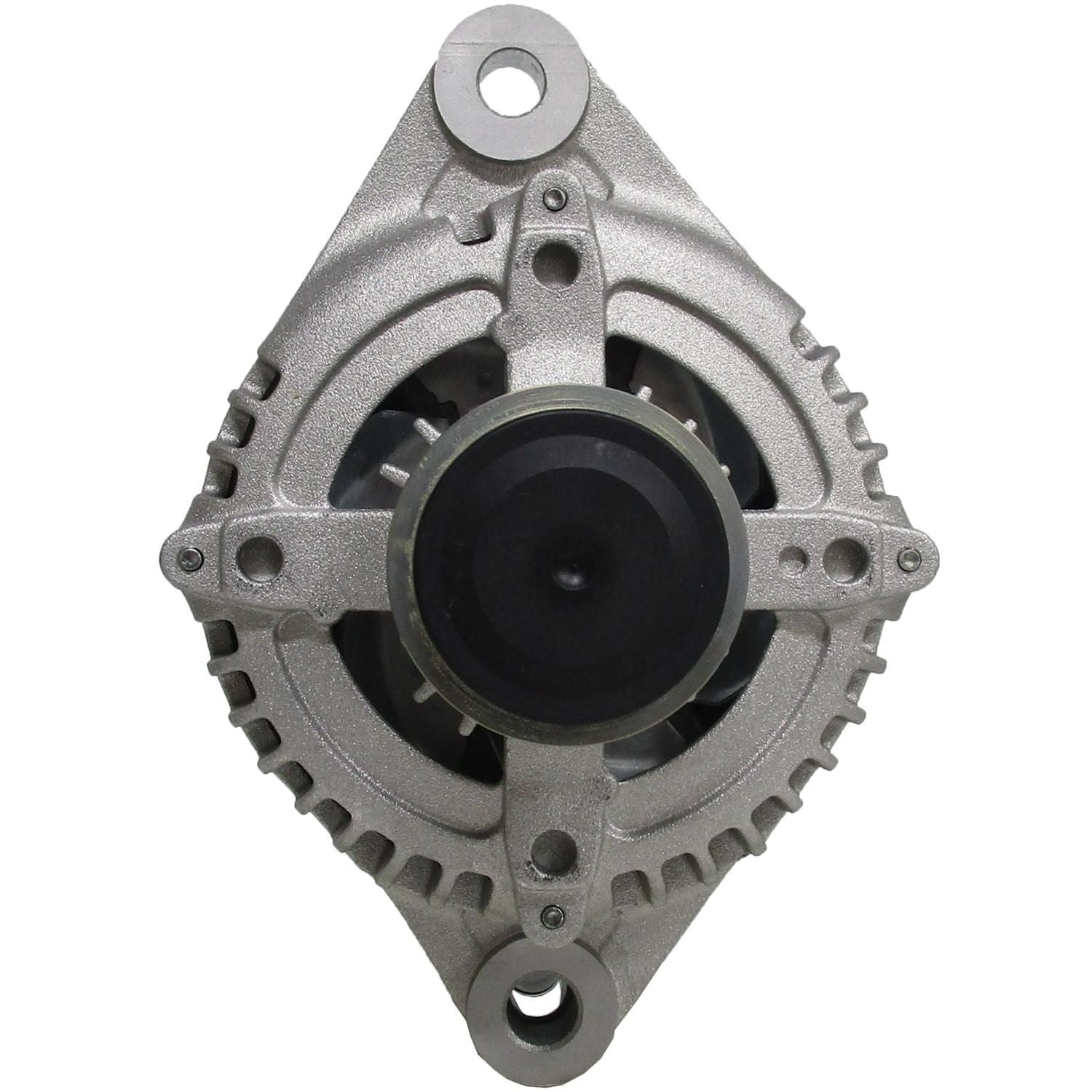 Alternator 11929