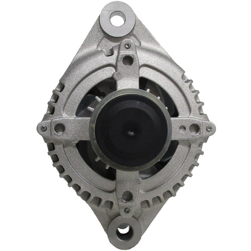 Alternator 11929