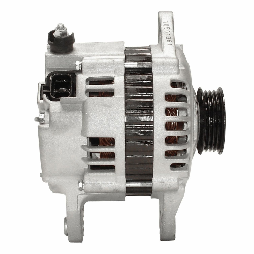 Alternator 12076