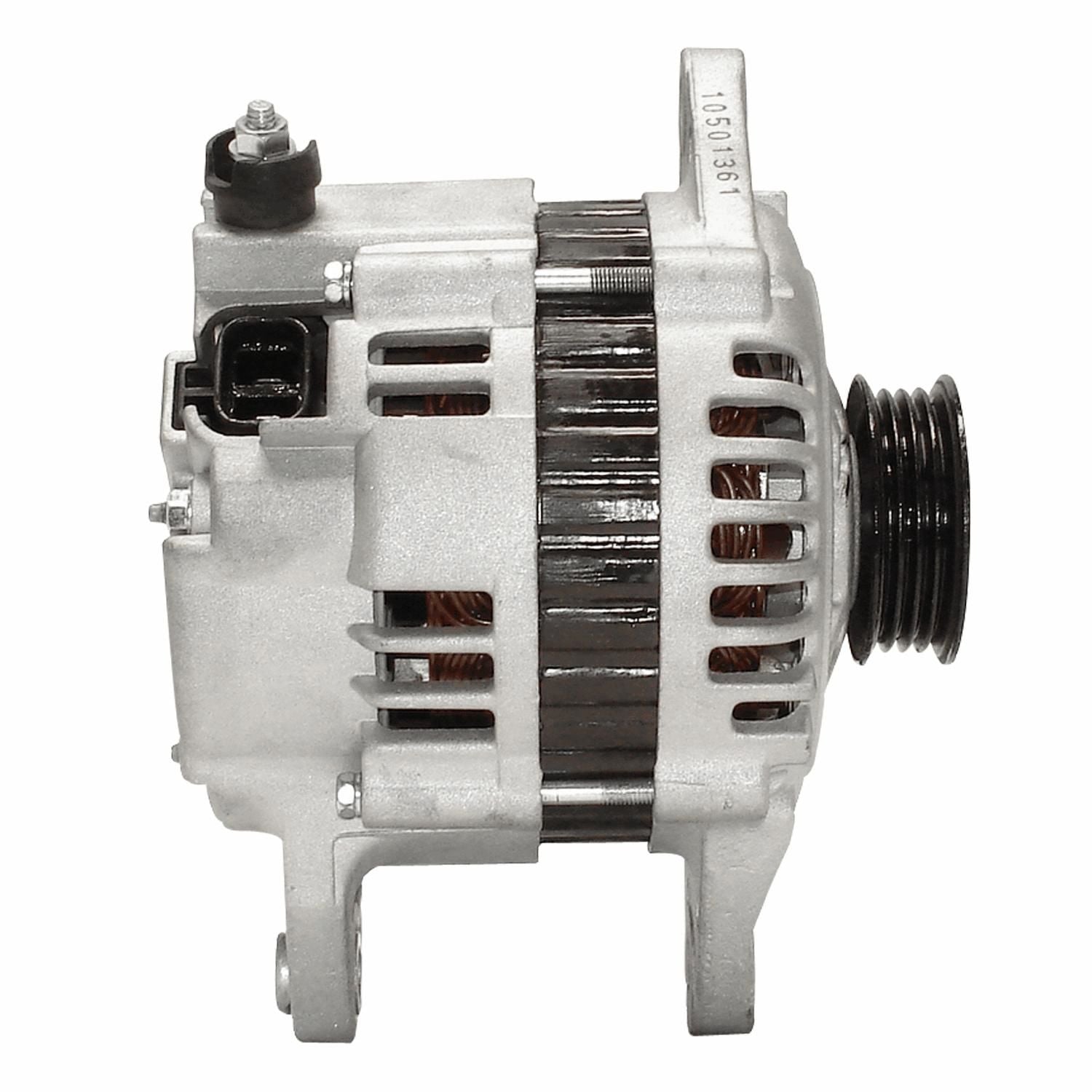 Alternator 12076