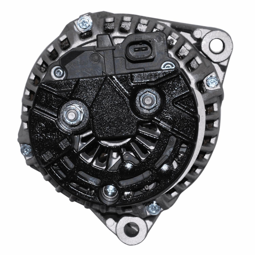 Alternator 15729