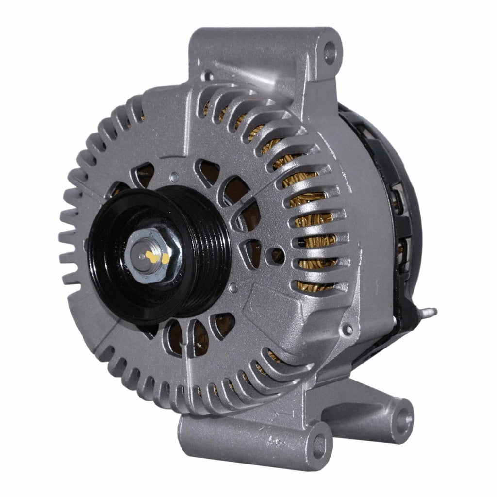 Alternator DL3670-6-3