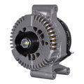 Alternator DL3670-6-3
