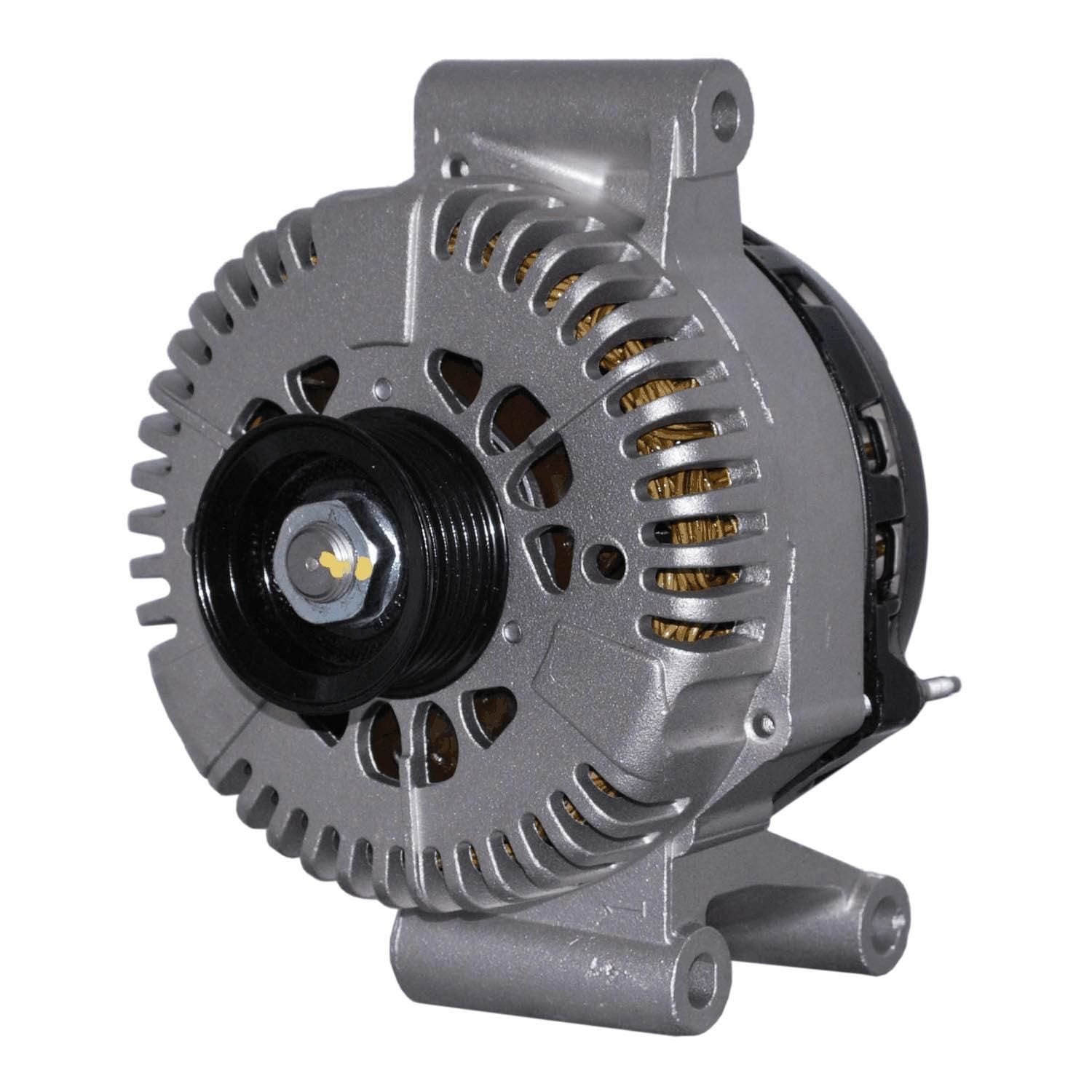 Alternator DL3670-6-3