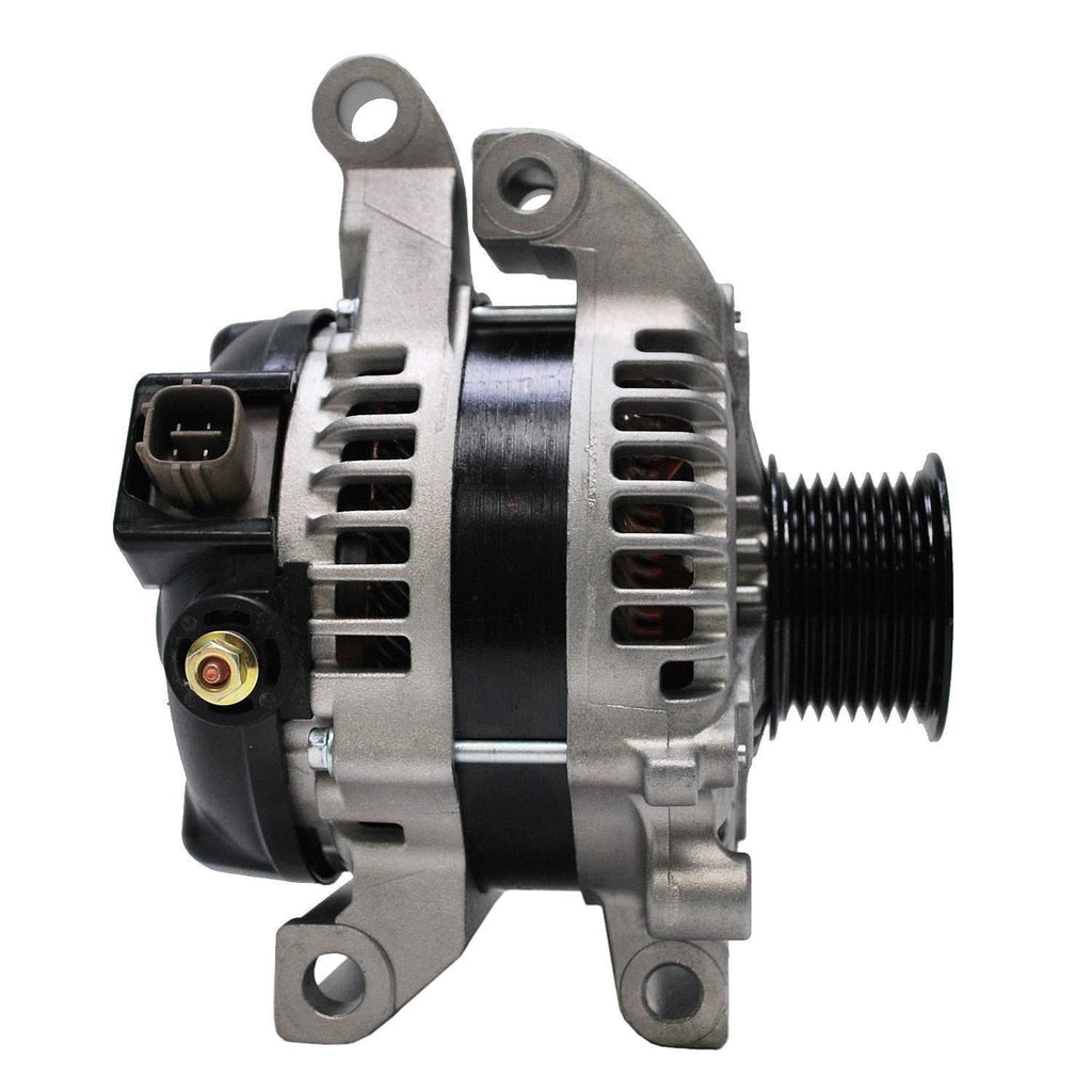 Alternator A11350