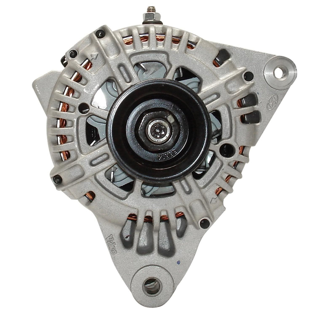 TotalPro Alternator T11020