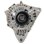 TotalPro Alternator T11020