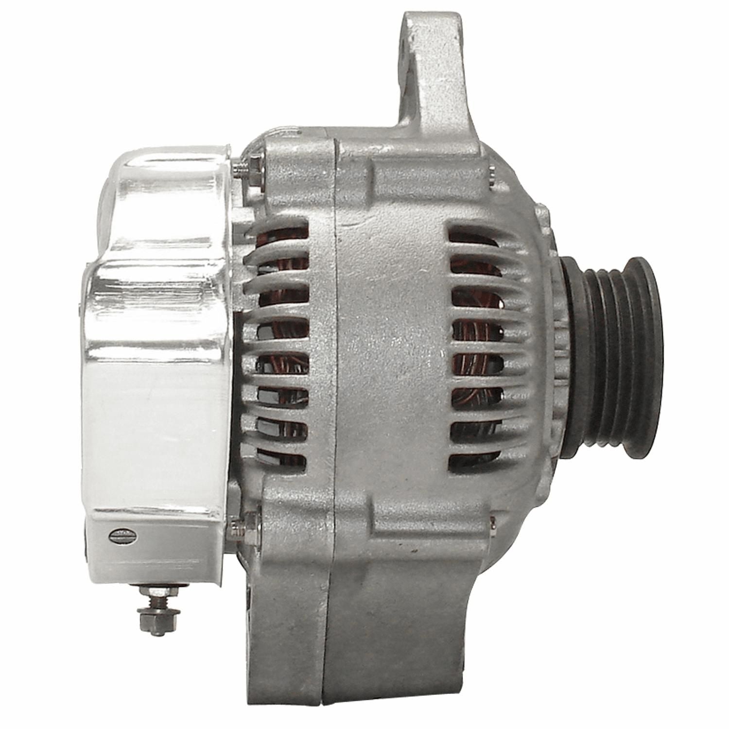 Alternator 12220