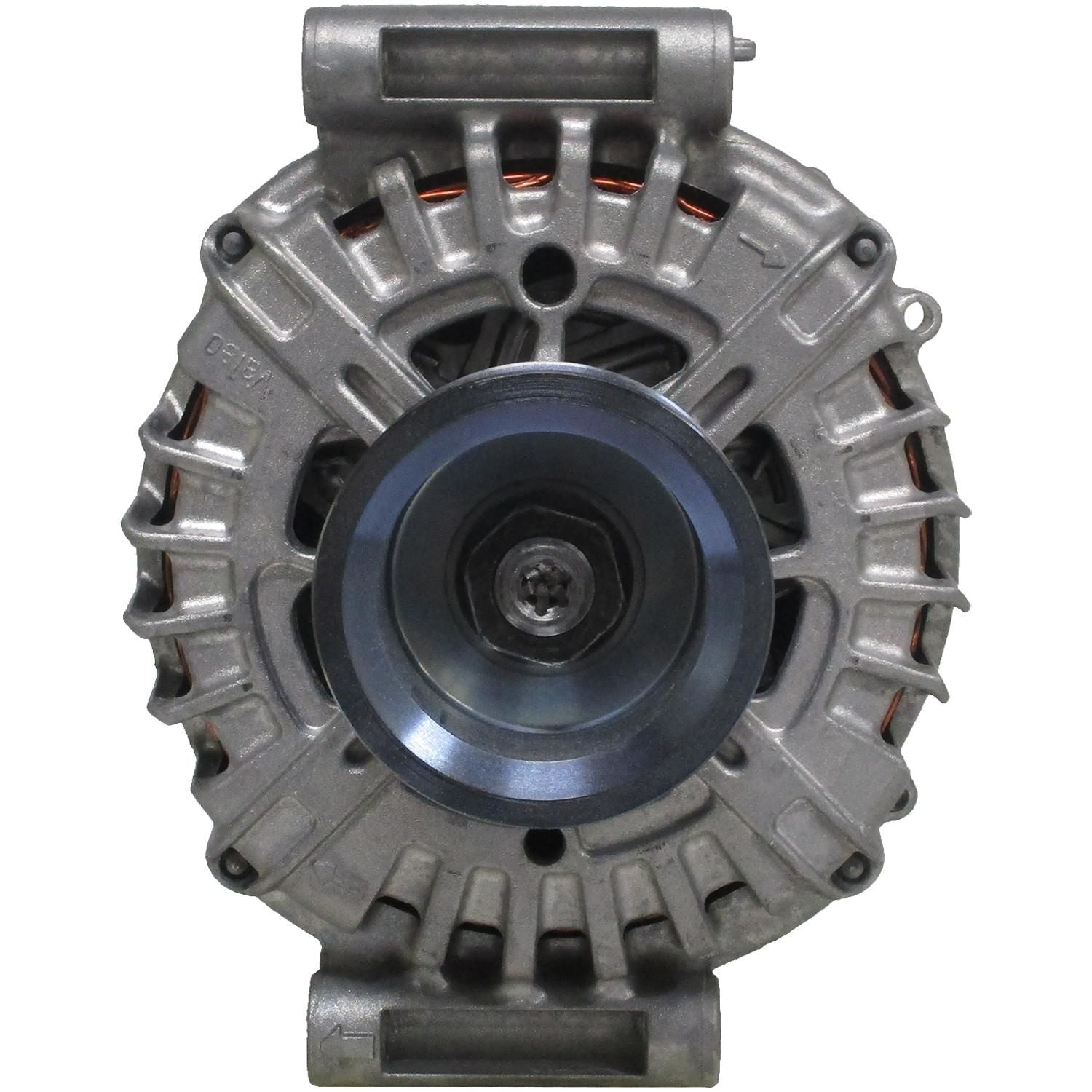 Alternator 11901