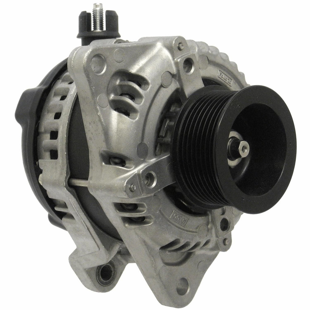 Alternator DL5626-8-11