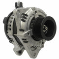 Alternator DL5626-8-11