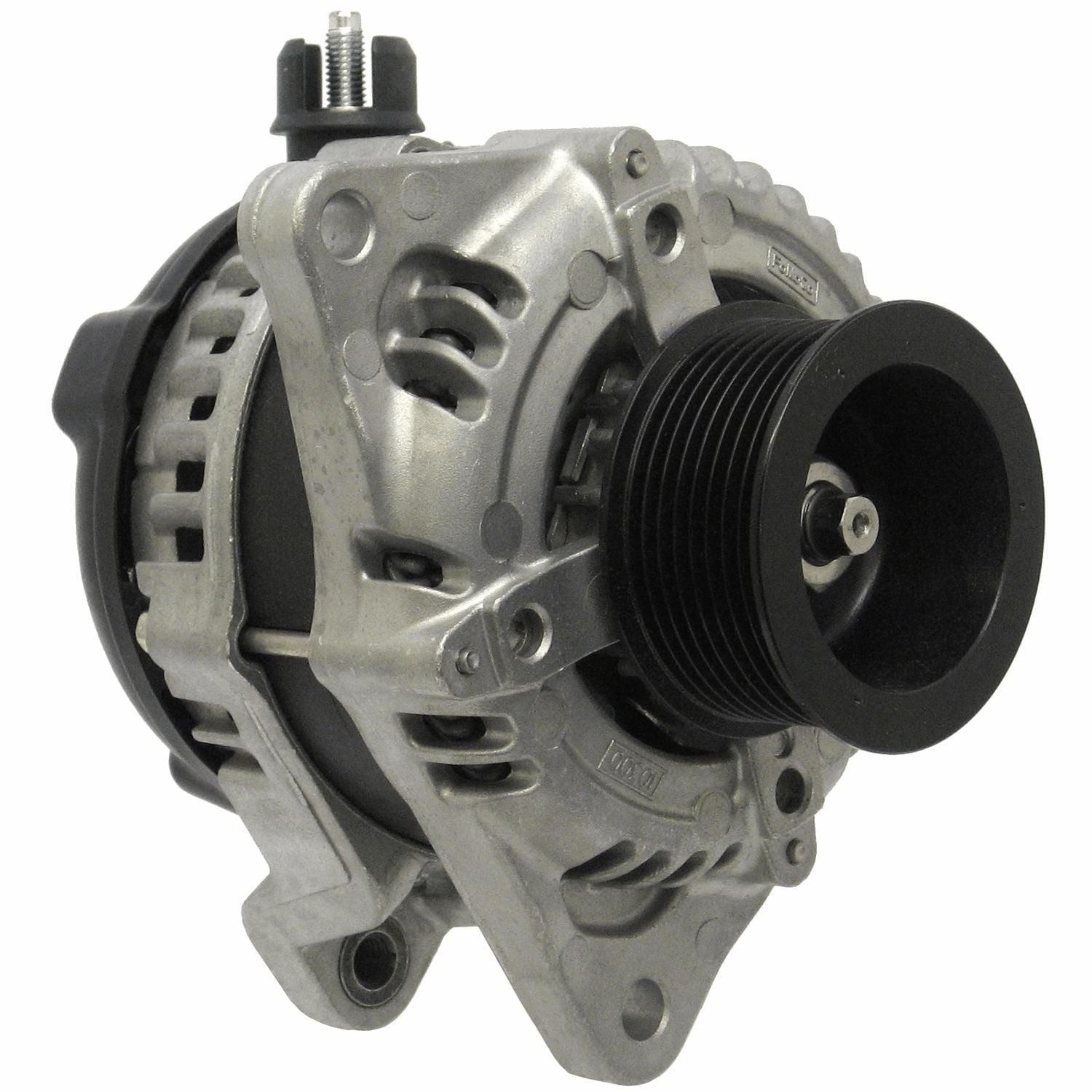 Alternator DL5626-8-11