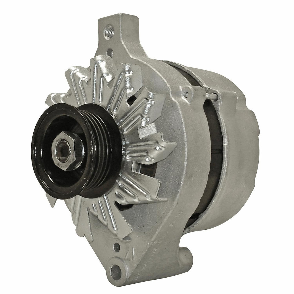 Alternator DL7701