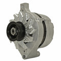 Alternator DL7701