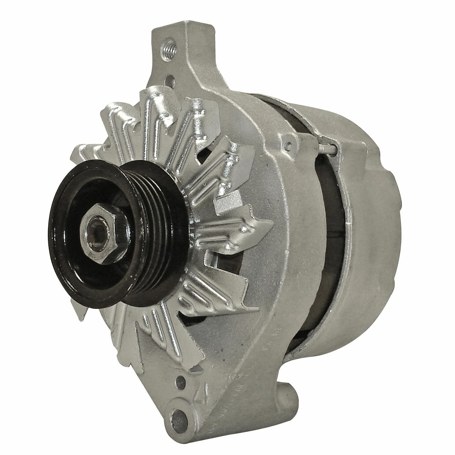 Alternator DL7701