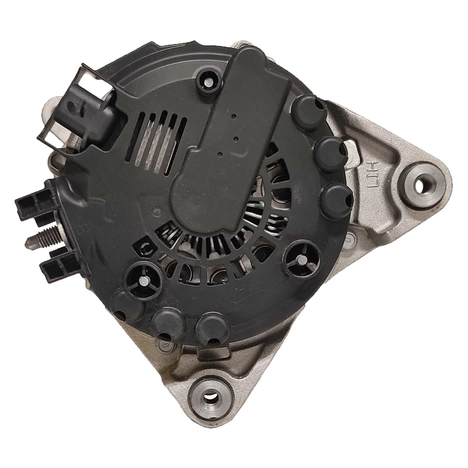 Alternator 10150