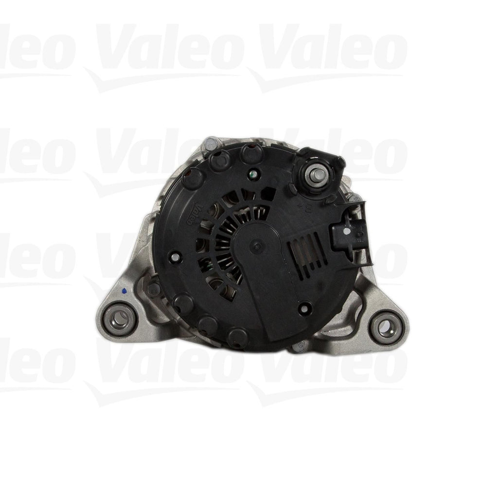 Valeo Alternator 849050