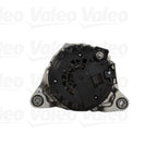 Valeo Alternator 849050
