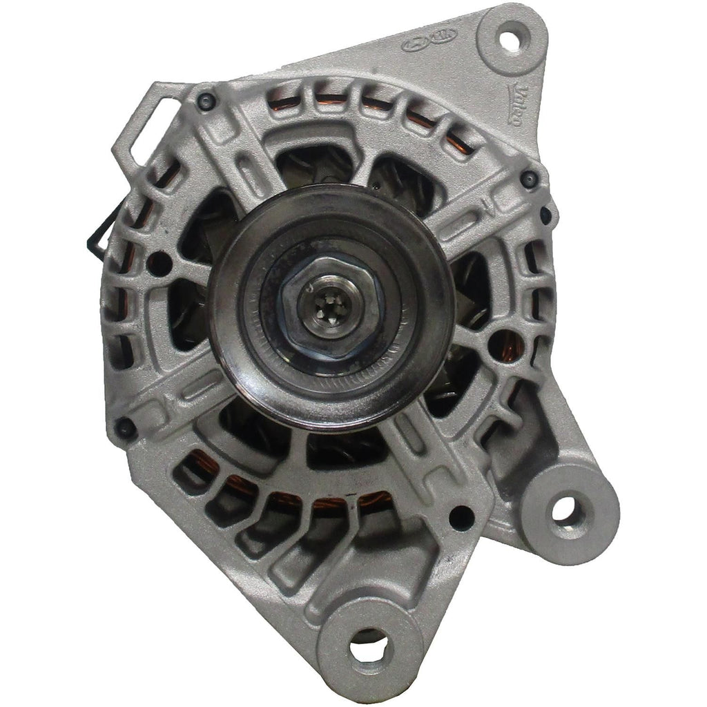 Alternator 10407