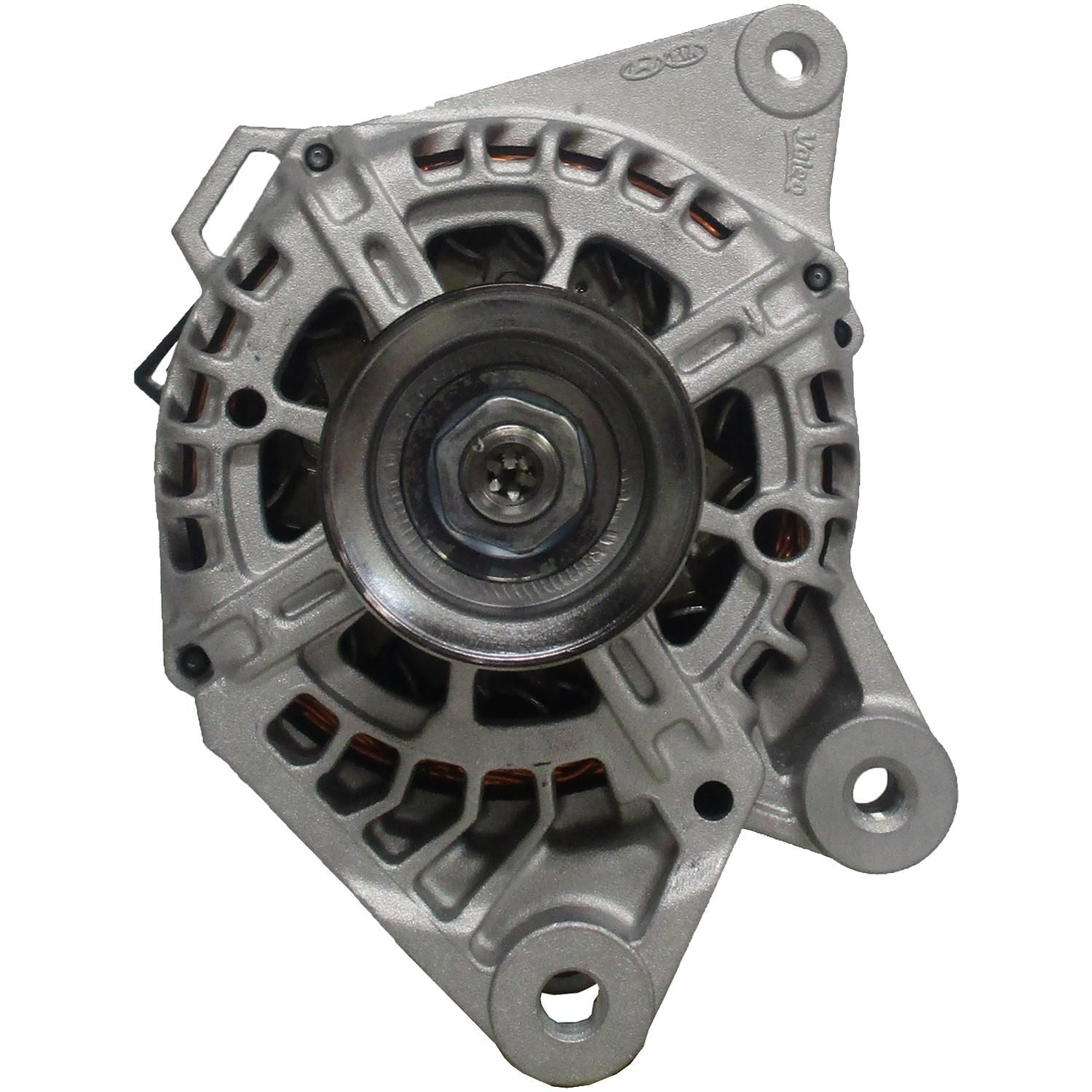 Alternator 10407