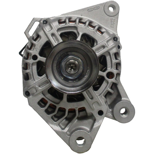 Alternator 10407