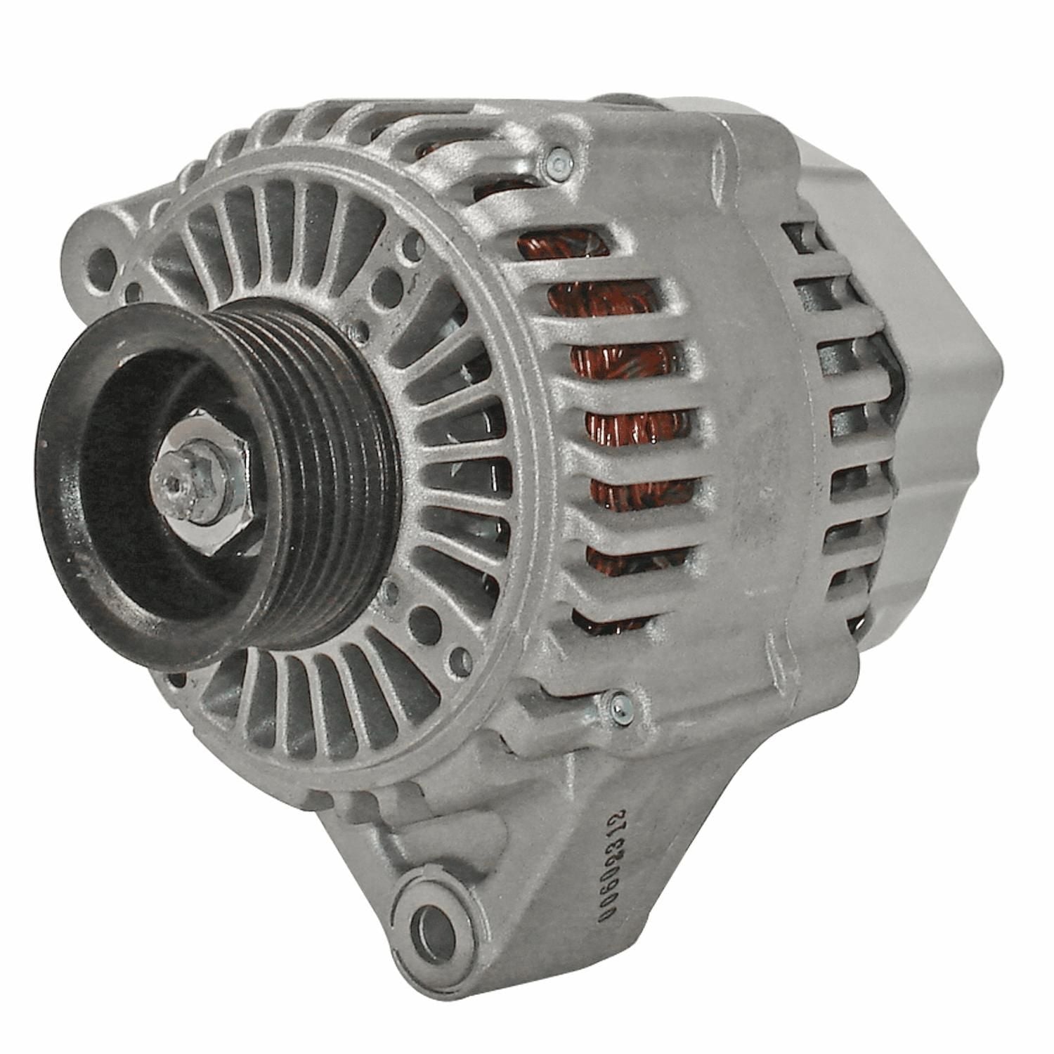 Alternator 15482