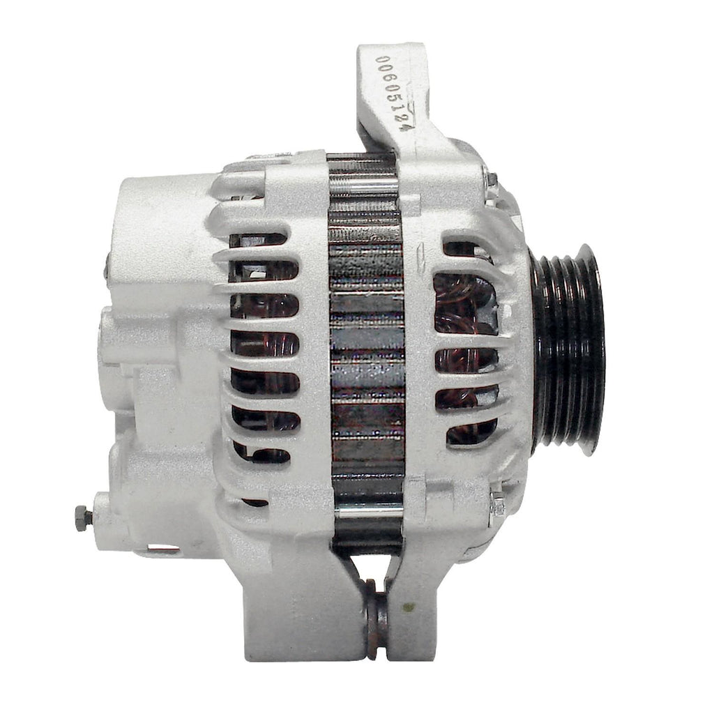 TotalPro Alternator T13350