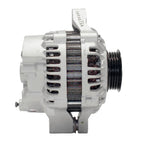 TotalPro Alternator T13350