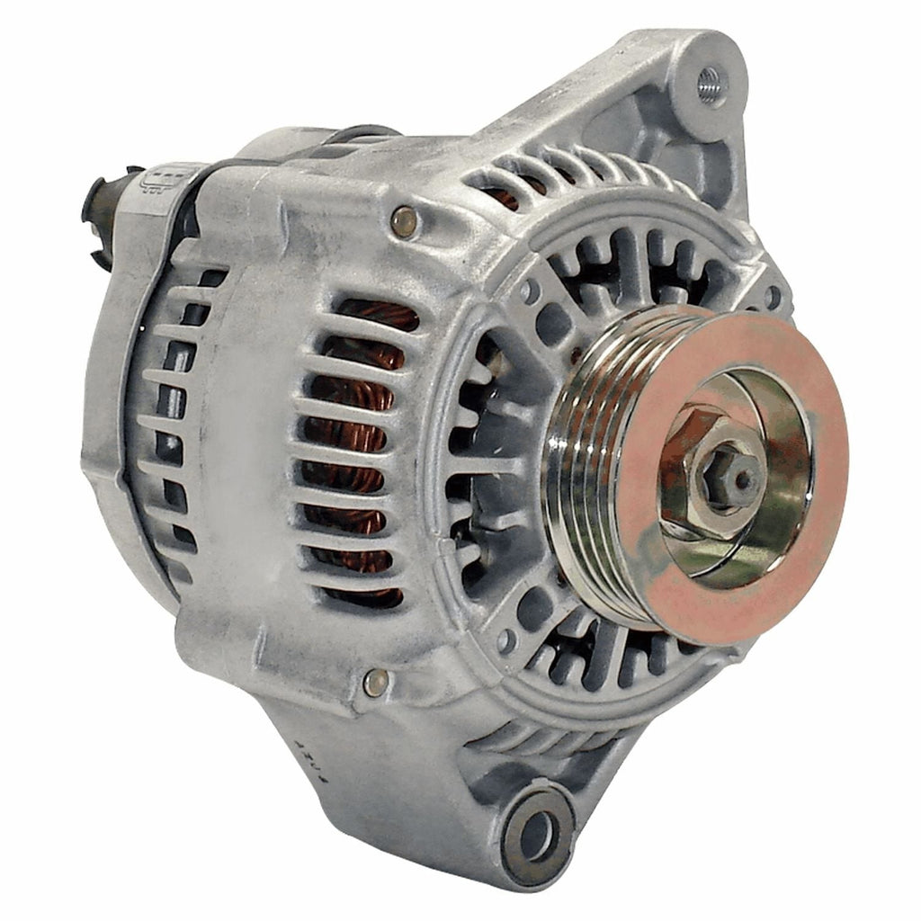 Alternator 13237