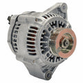 Alternator 13237