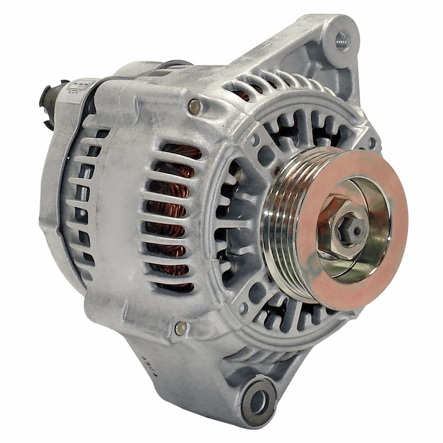 Alternator 13237